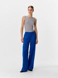 OBJECT OBJLISA PANTALON, Surf the Web, highres - 23037921_SurftheWeb_963706_005.jpg