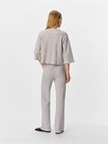 OBJECT STRIPED TOP, Sandshell, highres - 23046384_Sandshell_1179033_004.jpg