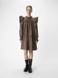 OBJECT OBJHOPE MINIKLEID, Morel, highres - 23046942_Morel_005.jpg