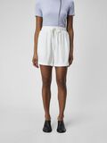 OBJECT LINEN SHORTS, Cloud Dancer, highres - 23042205_CloudDancer_1110531_003.jpg