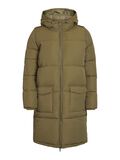 OBJECT OBJZHANNA QUILTED JACKET, Burnt Olive, highres - 23030254_BurntOlive_001.jpg
