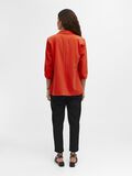 Object Collectors Item BLAZER, Chili, highres - 23039322_Chili_004.jpg