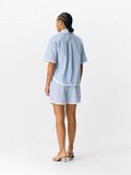 OBJECT HEMD, Kentucky Blue, highres - 23047837_KentuckyBlue_1230517_004.jpg