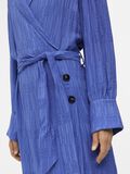 Object Collectors Item LONG SLEEVED WRAP DRESS, Amparo Blue, highres - 23043826_AmparoBlue_006.jpg