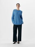 OBJECT SWETER, Riverside, highres - 23046546_Riverside_005.jpg