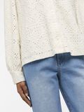 OBJECT CAMICIA, Cloud Dancer, highres - 23043526_CloudDancer_006.jpg