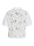 Object Collectors Item CAMISA, Bright White, highres - 23043257_BrightWhite_002.jpg