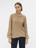 Object Collectors Item PULLOVER A MAGLIA, Incense, highres - 23027064_Incense_662352_003.jpg