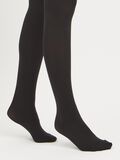 Object Collectors Item - 2-PAKNING 60 DENIER TIGHTS, Black, highres - 23029294_Black_006.jpg