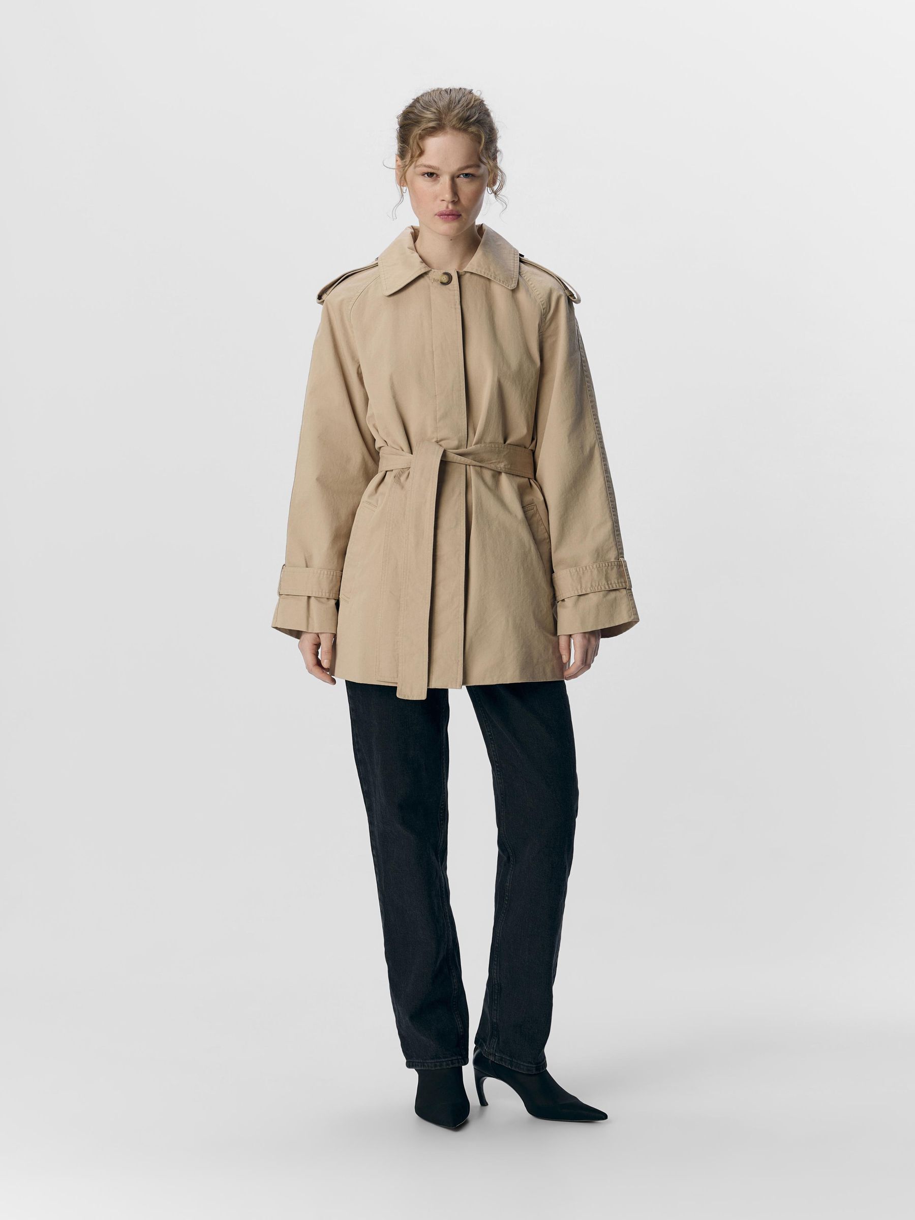 Cheap trench coats womens uk top