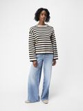 OBJECT PULLOVER A MAGLIA, Sandshell, highres - 23044624_Sandshell_1121383_005.jpg