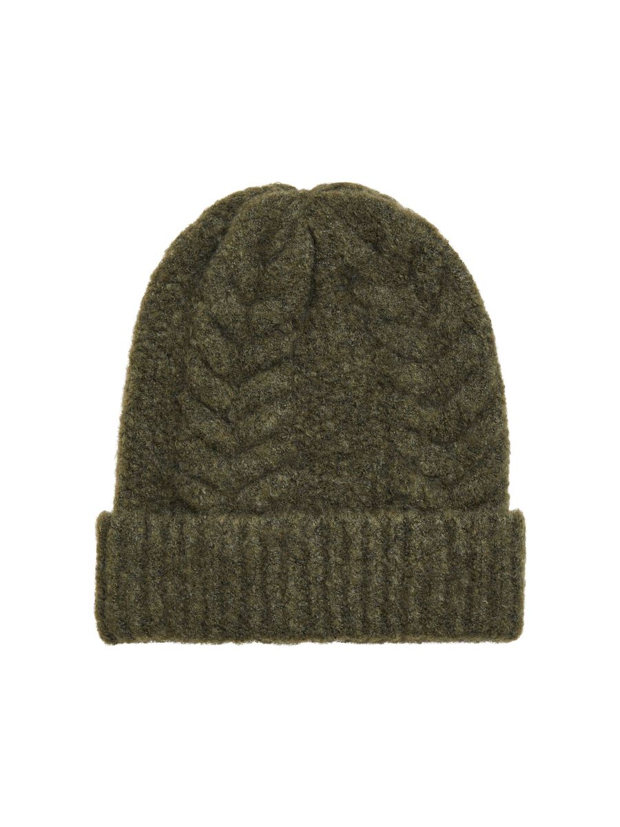 OBJECT KNITTED BEANIE, Forest Night, highres - 23027072_ForestNight_001.jpg