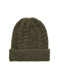 OBJECT KNITTED BEANIE, Forest Night, highres - 23027072_ForestNight_001.jpg