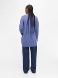 Object Collectors Item CARDIGAN, Clematis Blue, highres - 23028514_ClematisBlue_910984_004.jpg