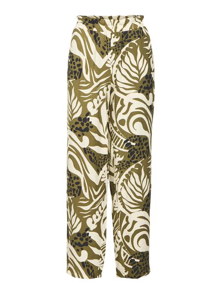 OBJECT PRINT HOSE, Capulet Olive, highres - 23046459_CapuletOlive_1182581_001.jpg