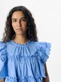 OBJECT TOP, Cornflower Blue, highres - 23044943_CornflowerBlue_006.jpg