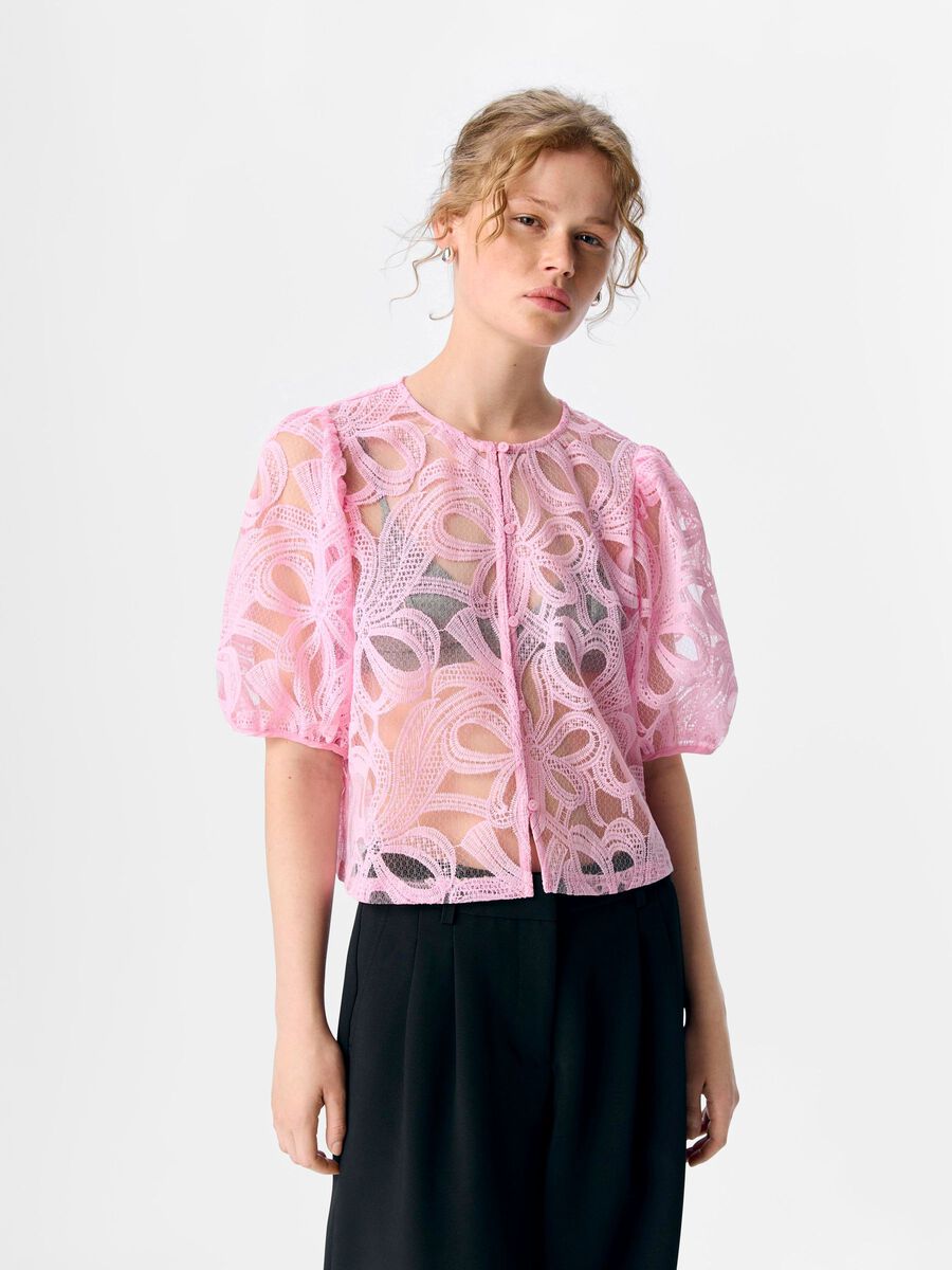 OBJECT TOPPI, Pink Frosting, highres - 23048567_PinkFrosting_003.jpg
