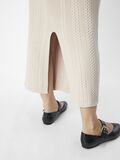 OBJECT OBJREYNARD STRICKROCK, Silver Gray, highres - 23045599_SilverGray_006.jpg