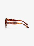 OBJECT PILOT SUNGLASSES, Partridge, highres - 23034798_Partridge_827331_004.jpg