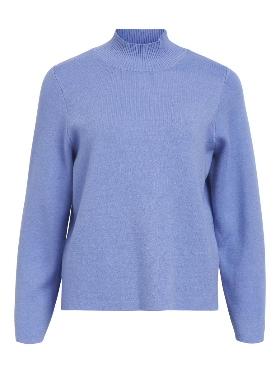OBJECT HIGH NECK PULLOVER, Persian Jewel, highres - 23042198_PersianJewel_1056811_001.jpg