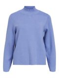 OBJECT HIGH NECK PULLOVER, Persian Jewel, highres - 23042198_PersianJewel_1056811_001.jpg
