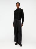 Object Collectors Item GLITTERED TOP, Black, highres - 23040579_Black_005.jpg