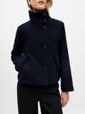 Product image thumbnail - CHAQUETA, Sky Captain | 5
