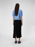 OBJECT V-NECK T-SHIRT, Provence, highres - 23041624_Provence_004.jpg