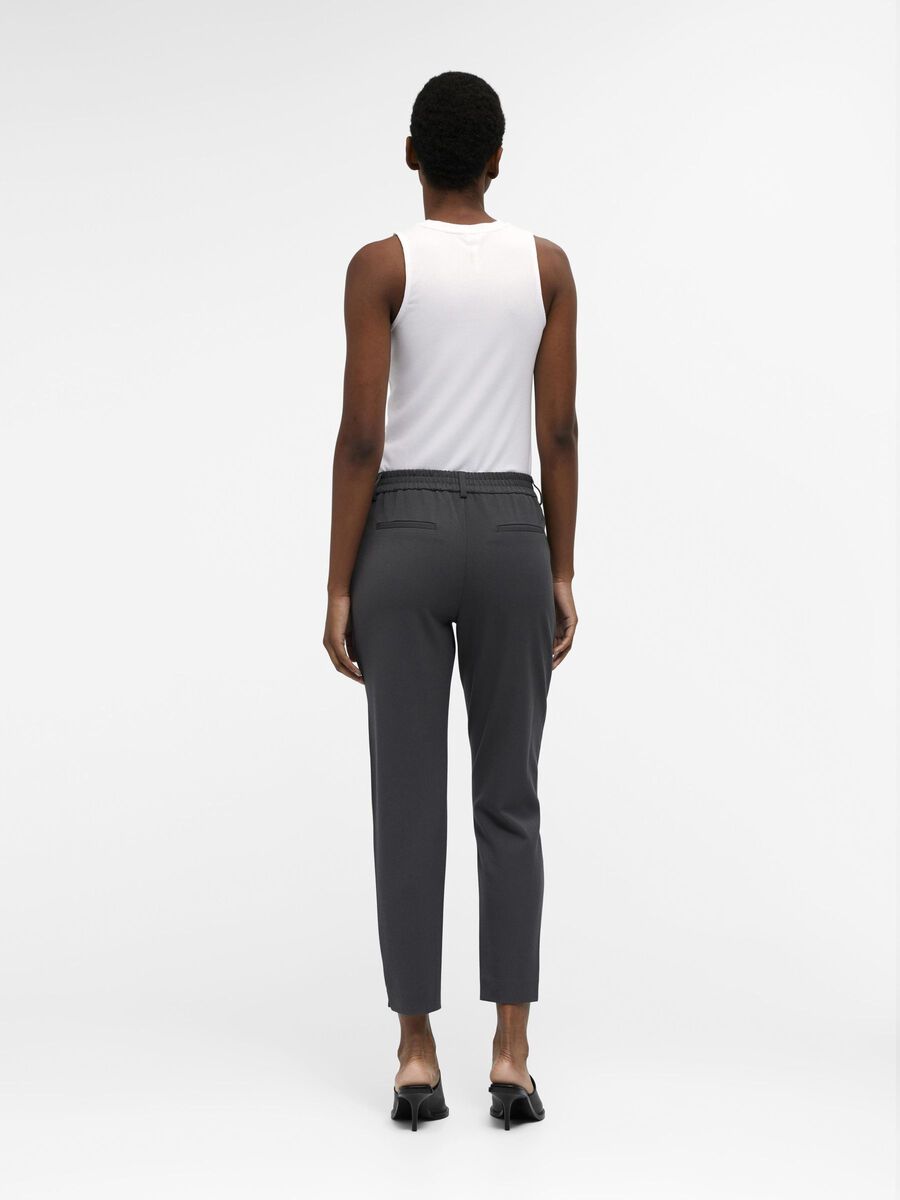 OBJECT OBJLISA TROUSERS, Magnet, highres - 23029728_Magnet_004.jpg