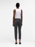OBJECT OBJLISA HOSE, Magnet, highres - 23029728_Magnet_004.jpg