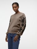 Object Collectors Item OBJJOANA PULLOVER, Fossil, highres - 23040087_Fossil_1005133_006.jpg