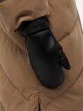 Object Collectors Item LEATHER MITTENS, Black, highres - 23039988_Black_005.jpg