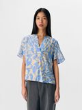 OBJECT V-HALS TOPP, Sandshell, highres - 23045928_Sandshell_1182972_003.jpg