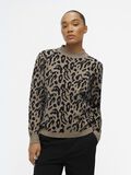 Object Collectors Item OBJRAY PULLOVER, Fossil, highres - 23040958_Fossil_1002787_003.jpg