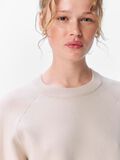 OBJECT KNITTED TOP, Silver Gray, highres - 23045103_SilverGray_006.jpg