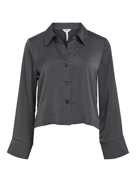 Object Collectors Item RELAXED SHIRT, Magnet, highres - 23042951_Magnet_001.jpg