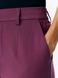 OBJECT PANTALONI, Mauve Wine, highres - 23037921_MauveWine_006.jpg
