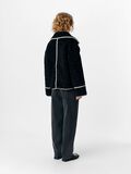 OBJECT OBJSHIREN JACKET, Black, highres - 23042501_Black_1147188_004.jpg