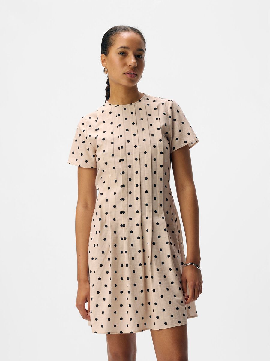 OBJECT POLKA-DOT MIDIKLEID, Sandshell, highres - 23048771_Sandshell_1265459_003.jpg