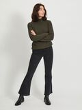 Object Collectors Item ROLL NECK KNITTED PULLOVER, Forest Night, highres - 23035428_ForestNight_005.jpg