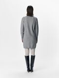 OBJECT MINIMEKKO, Medium Grey Melange, highres - 23045400_MediumGreyMelange_004.jpg
