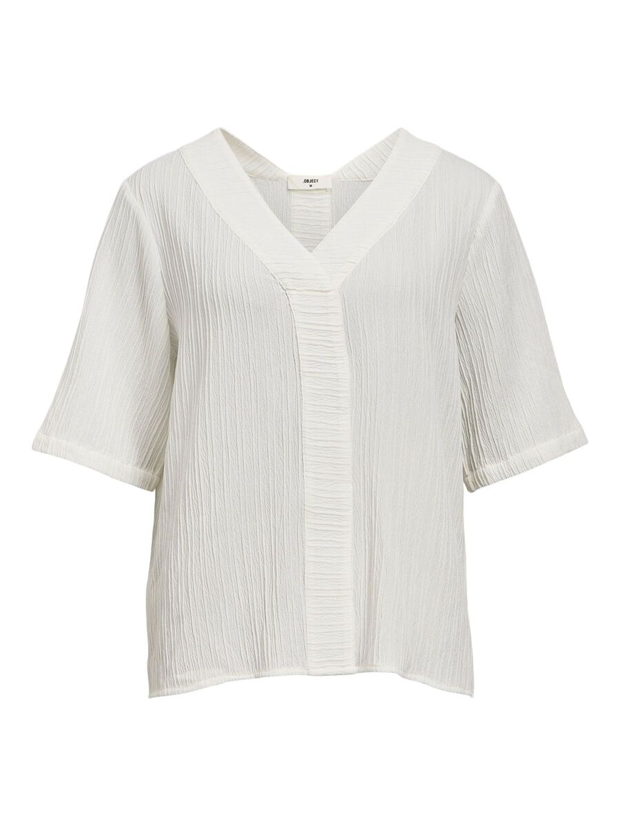 Blusa - Object Collectors Item - Modalova