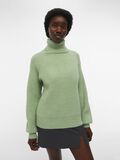 Object Collectors Item MAGLIONE, Fair Green, highres - 23042973_FairGreen_1065352_007.jpg