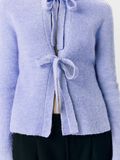 OBJECT CROPPED REVERSIBLE CARDIGAN, Jacaranda, highres - 23043185_Jacaranda_1188008_006.jpg