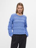 Object Collectors Item LONG SLEEVED KNITTED PULLOVER, Provence, highres - 23043459_Provence_1109502_003.jpg