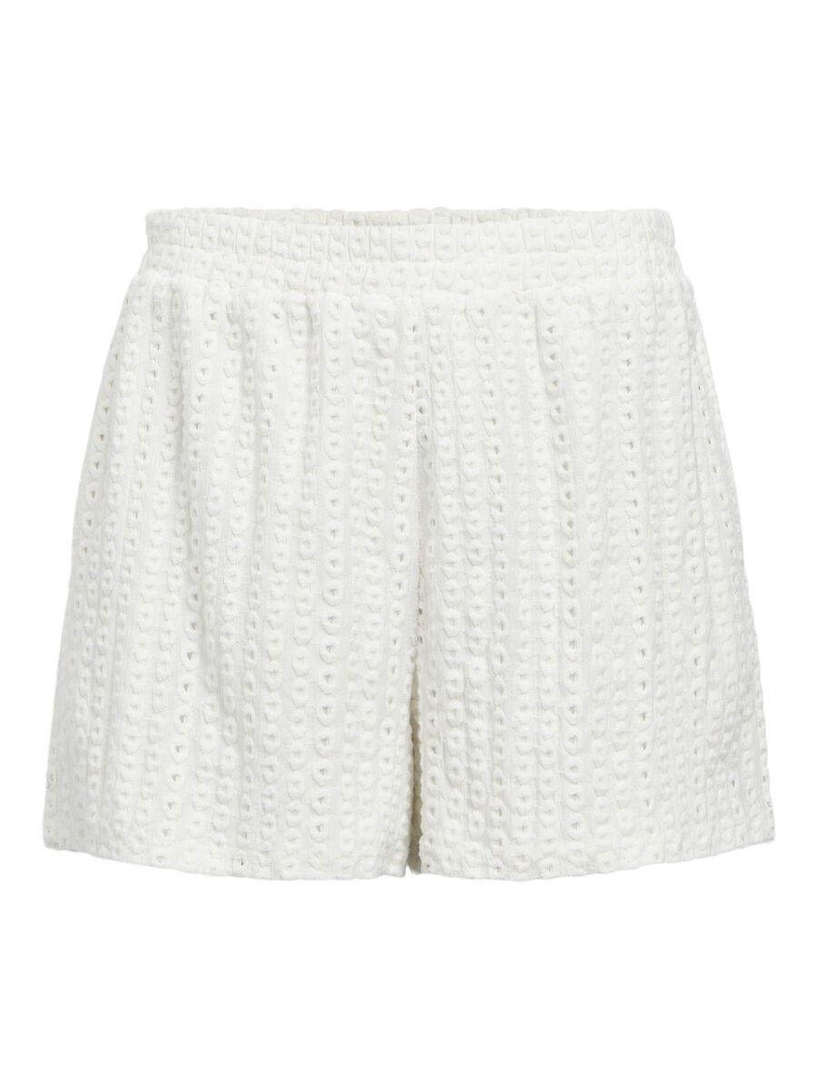 OBJECT OBJFEODORA SHORTS, Cloud Dancer, highres - 23045939_CloudDancer_001.jpg