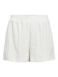 OBJECT OBJFEODORA SHORTS, Cloud Dancer, highres - 23045939_CloudDancer_001.jpg