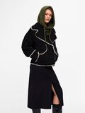 Product image thumbnail - OBJMILU BALACLAVA, Duffel Bag | 3