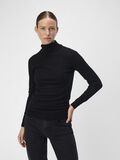 OBJECT NEULEPAITA, Black, highres - 23033228_Black_003.jpg