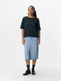 OBJECT DETAILED TOP, Black, highres - 23045695_Black_005.jpg